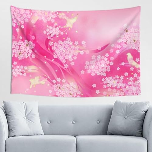 Aj wiza  R[X ^yXg[ t@ubNǏ v[g pi z[  |X^[