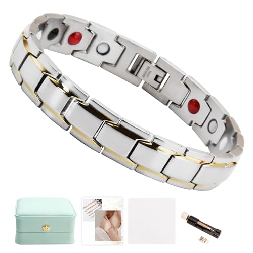 [QIAOZILI] ÓdC uXbg CuXbgY lC DĔɗD XeXX`[ r N TCY\ N AM[Ή lCt@bV av[g pMtg{bNX (Vo[+S[h)