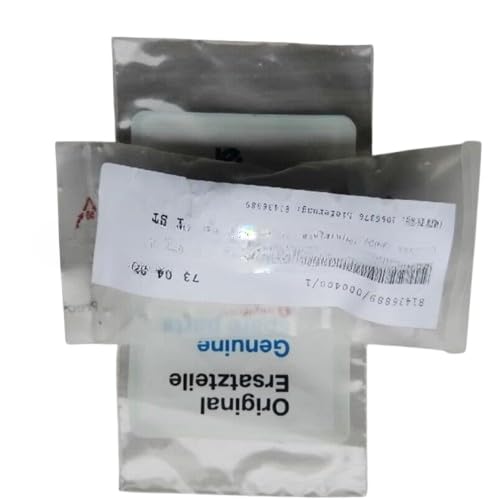 1-piece set of brand new 745 bag opener bottom lining cutting cylinder 9700212029 accessories