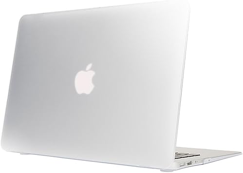 macbook air case amazon
