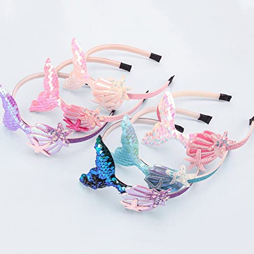 Frazadas Y Cobertores, Apparel Imagen adicional