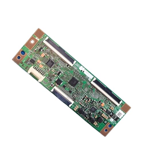 T-CON�{�[�h TV UE40H5040AW UE40J5100 UE40J5500 UE40K5000 UE40H5500AY ���W�b�N�{�[�h RUNTK 5538TP ZB