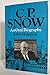 C.P. Snow: An Oral Biography