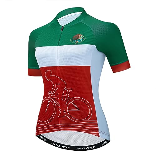Consejos y comparativas para Comprar Bicicleta mujer clásica para comprar online. 20 Imagen adicional
