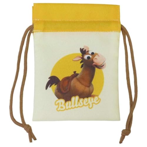 }Ntg gCEXg[[ В WFV[ uYAC U[O bcH o^[Jbv tH[L[ _bL[&oj[ LN^[ ~jВ  W90×H120mm MPX-043