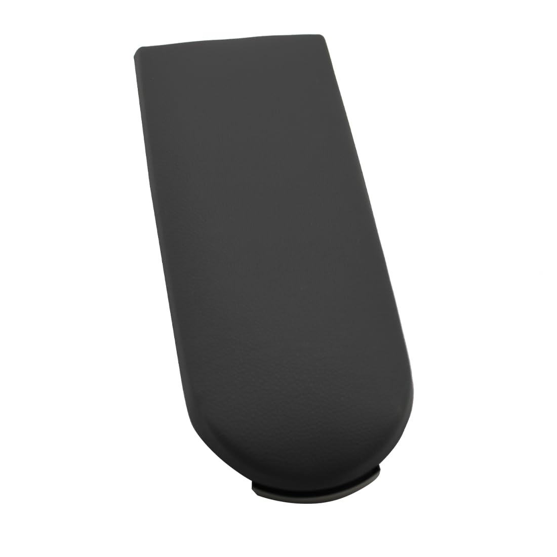 Color gris cubierta de caja de reposabrazos autóbalos Para Volkswagen Golf 4 MK4 Passat B5 Bora Polo Jetta Bettle