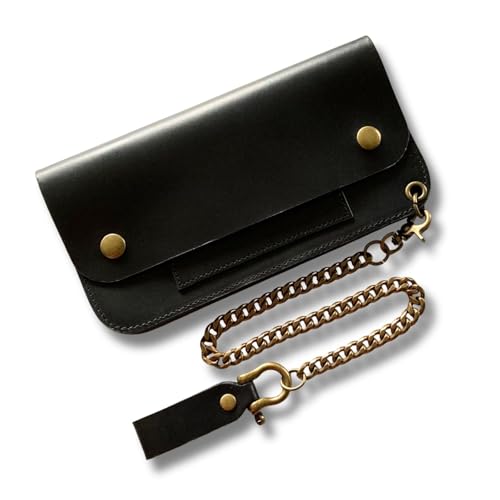 [Sasical] TVJ gbJ[EHbg `F[ {v EHbg`F[ Zbgz Y ܂ Lt@Xi[ gbJ[YEHbg U[ EHbg oCJ[YEHbg AJW z (O|Pbg)