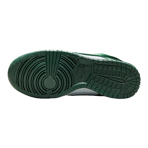Image of Nike Men's Dunk Low Sneakers
