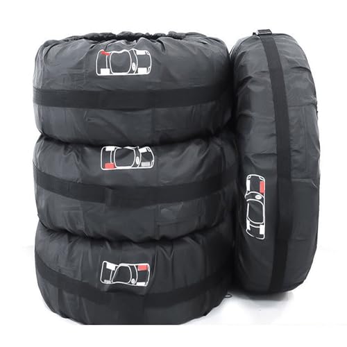 ^CJo[ O h IbNXtH[h210Dn 4{ yԗp ^C[ ۊ UVJbg hhho UVJbg  h~ D 80*47cm