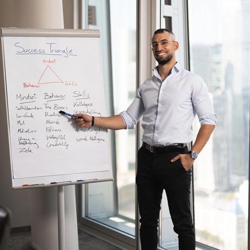 Vertriebsleiter unter sich cover art