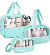 Small manufacture image 34