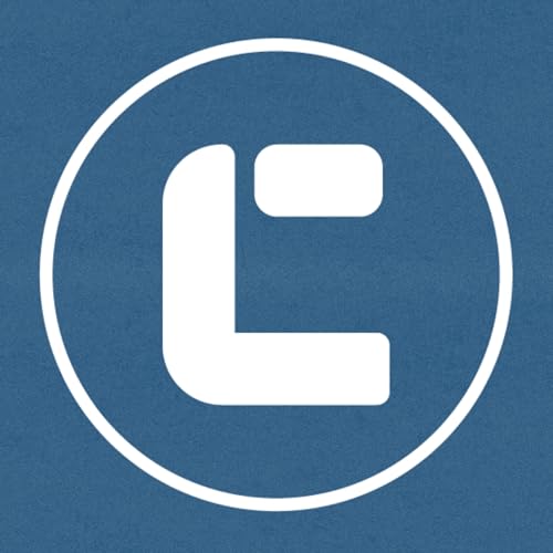 『Lifepointe Church | Fort Mill, SC』のカバーアート