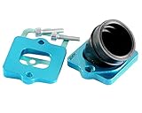 piaggio zip ssl 50 erfahrungen Ansaugstutzen 30/35mm POLINI 360 mit Spacer für Piaggio Zip SSL 25 TT AC 92-96 SSL1T