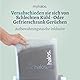 MyHalos® Migräne Maske - Migräne Kühlmaske - Wiederverwendbare Migräne Mütze & Kühlmaske Migräne zur Linderung von Kopfschmerzen - Formschlüssige Kältekompresse - Migraine Relief Cap