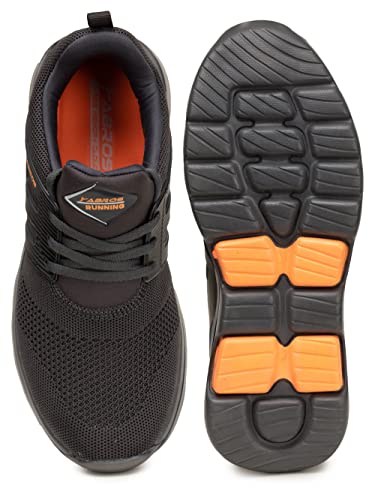 Image of ABROS Comet-M Men's Sports Shoes