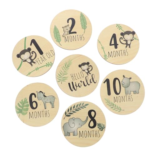 RORPOIR 7ؐxr[}CXg[J[h ی^LO ʐ^vbvp