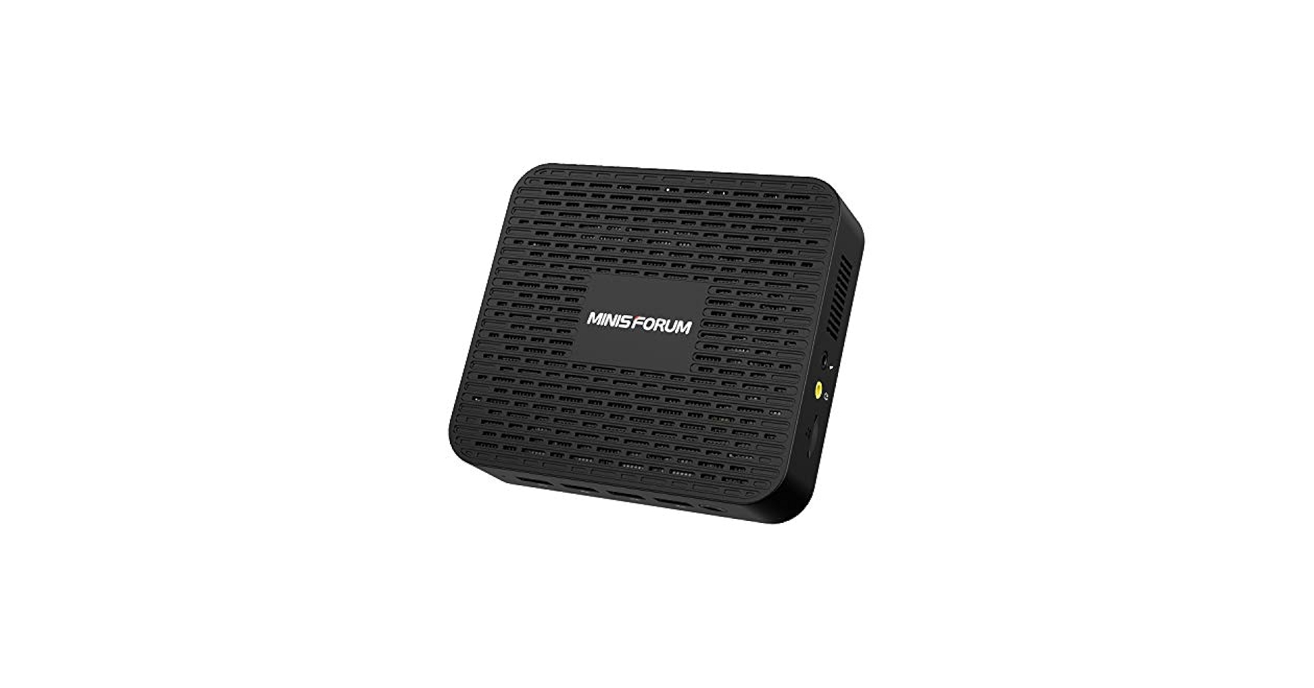 Celeron J4125 4GBメモリ120GB SSDミニPC mes-j4125_1_grande.jpg?v=