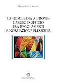 Edizioni Scientifiche Italiane