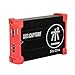 Produktbild Game Capture CardHDMI Video HD 1080P 60FPS Capture Card HDMI Grabber USB Capture (Card/Box) Live Streaming for Mac Windows Linux System Superior Low Latency Technology