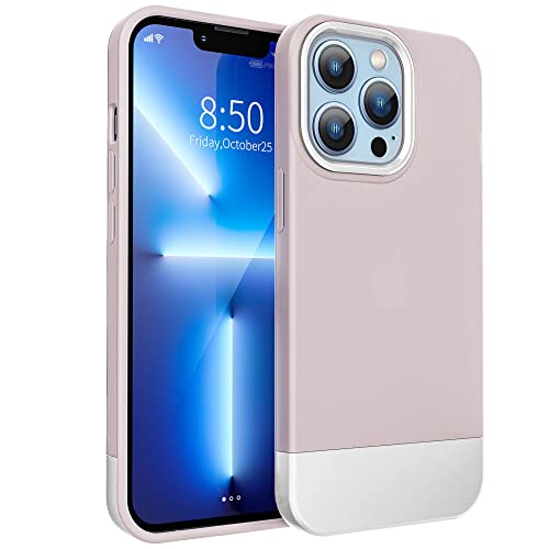 Coque silicone iPhone 11 Pro épurée et antichoc protection haute qualité couleur unie