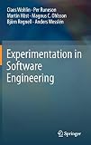Experimentation in Software Engineering