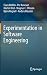 Experimentation in Software Engineering
