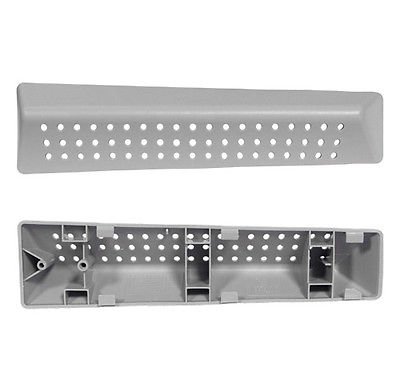 Preisvergleich Produktbild ECHTE HOOVER HF7 14 IFR Waschmaschine Trommel Paddel