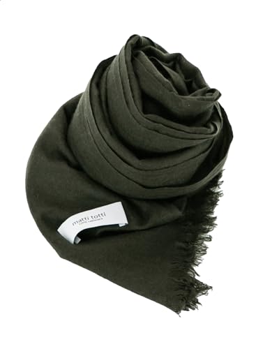 [matti totti] J[L JV~ Xg[ JV~A Xg[ 唻  fB[X n GA[ 100  O o[Vu JV~Xg[ JV~AXg[ Mtg v[g V0014B-6