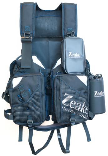 W[N t[eBOQ[xXg ZEAKE 23u[ FTCY