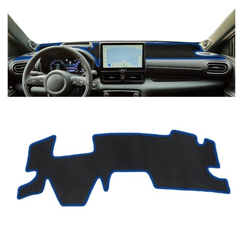 _bV}bg Xp NXp XP210p 2009-2014 p _bV{[h}bg Ăh~یpbh(LHD BLUE HUD)