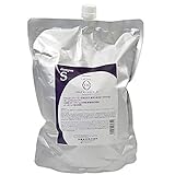 タマリス ラクレアオー スムースフレッシュ シャンプーS 2000ml レフィル