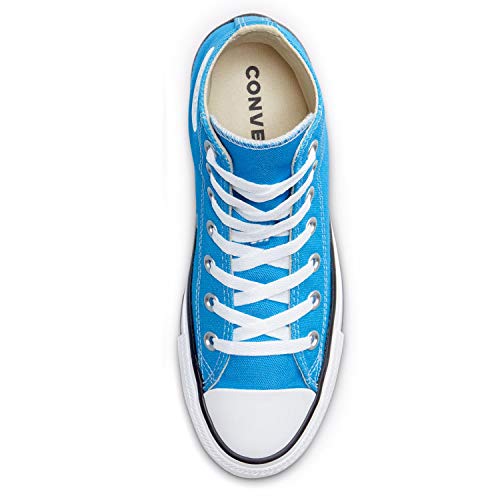 Image of Converse Women's All Star '70s High Top Sneakers