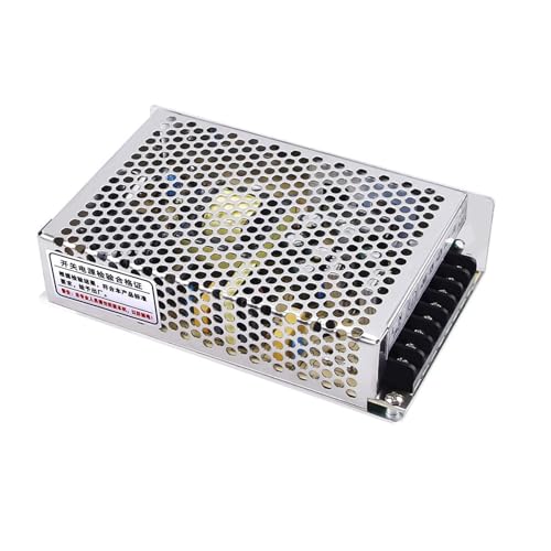 Alimentation à découpage Q-60C pour organiser votre atelier de bricolage