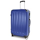 Aussenmass: ca. 76,5 x 52,5 x 31,5cm