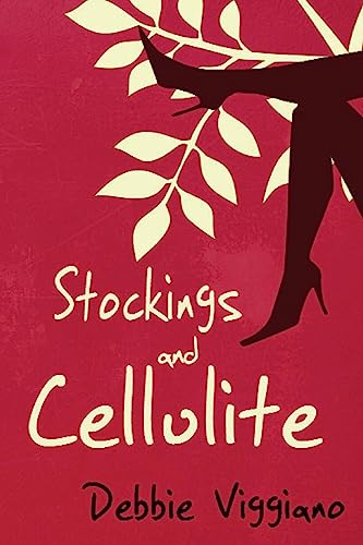 Stockings and Cellulite