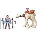 STAR WARS SW Mission Fleet 3 Expedition Class