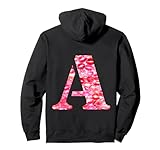 Lipstick Kisses For Boyfriend