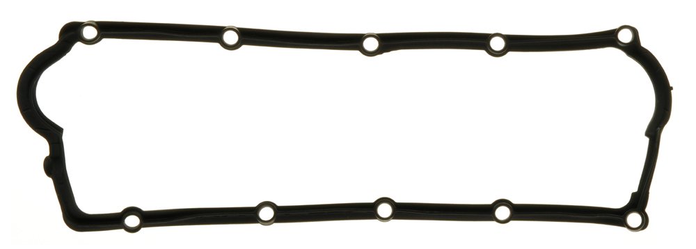 Valve cover gasket 11095900 AJUSA for AUDI A8 D2