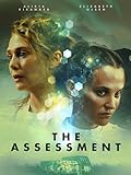 The Assessment
