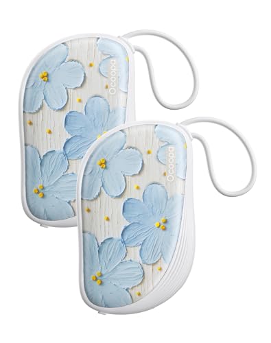 OCOOPA nhEH[}[ [d 2pbN EgXdnhEH[}[ |[^u|Pbgq[^[  ܂ɃtBbg ULF ~̕Ki UT5 Sway