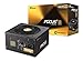 Price comparison product image Seasonic SSR-650FX FOCUS Plus Gold 650W (80+Gold, ATX 12V) PSU/Power Supply- Black