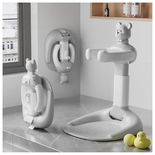 Luulifexr[V[X^h qpoXX^h Ԃ񗧂܂ܓłACe Sȑf ]|h~E~ߐ݌v iKx X^h/܂肽݃X^CIvV qpoX[ɍœK (܂肽݃VvGfBV - sN