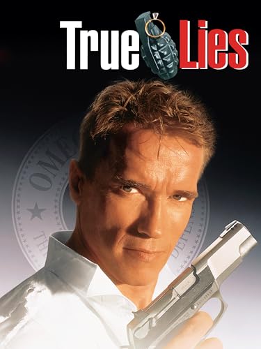 True Lies