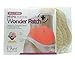 5Pcs Korea Women Cosmetics Abdomen Treatment Mymi Wonder Patch Belly Wing