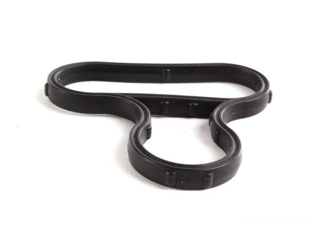 Replacement# 12317507808 1231 7507 808 Sealing Rubber Ring (Generator Base) 1pc/Set