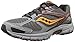 Saucony Men's Cohesion TR8 Trail Running Shoe