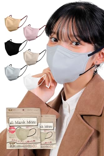 [MaskMore] }XNA 5D}XN sDz  sDz}XN ̃}XN }XN oCJ[ }XN  J[}XN }XN 20 u[O[