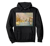 Disegni di abbigliamento di grandi dipinti d'arte