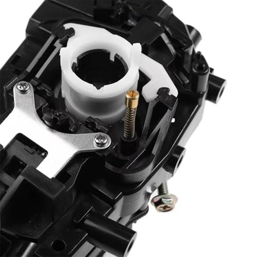 Commutateur combiné de colonne de direction avec commande de clignotants Mazda