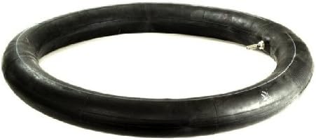 Baja Dirt Runner 125 (DR125) Dirt Bike Parts 3.25/3.50 X16 Inner Tube for the Baja Dirt Runner (DR125, DR150) Dirt Bikes